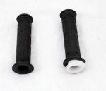 HONDA CG125 Red yellow black color silver white blue CG125 Handle Switch