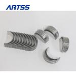 129150-23621 4D84E Main Bearing COR For Mitsubishi