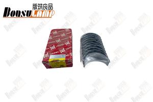 Wholesale Main Bearing M184A1 ISUZU Truck Parts For 4JA1 NHR 8-94340694-0 8943406940 from china suppliers