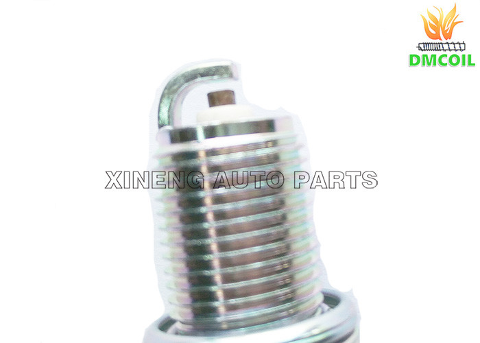 Custom Auto Spark Plugs / Honda Accord Spark Plugs 1.3L 1.6L (1979-) 98079-55146