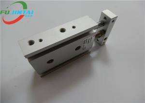Wholesale Metal Material Fuji Spare Parts XP XPF Cylinder CXSL10-2-DCJ4481J GFQC1220 from china suppliers