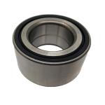 OE NO. 44300-S9A-003 Car Model for Honda Acura Front Wheel Hub Bearing