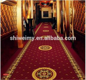 Wholesale Wilton Carpet,Hotel Carpet,Home Carpet,hotel ballroom carpet from china suppliers