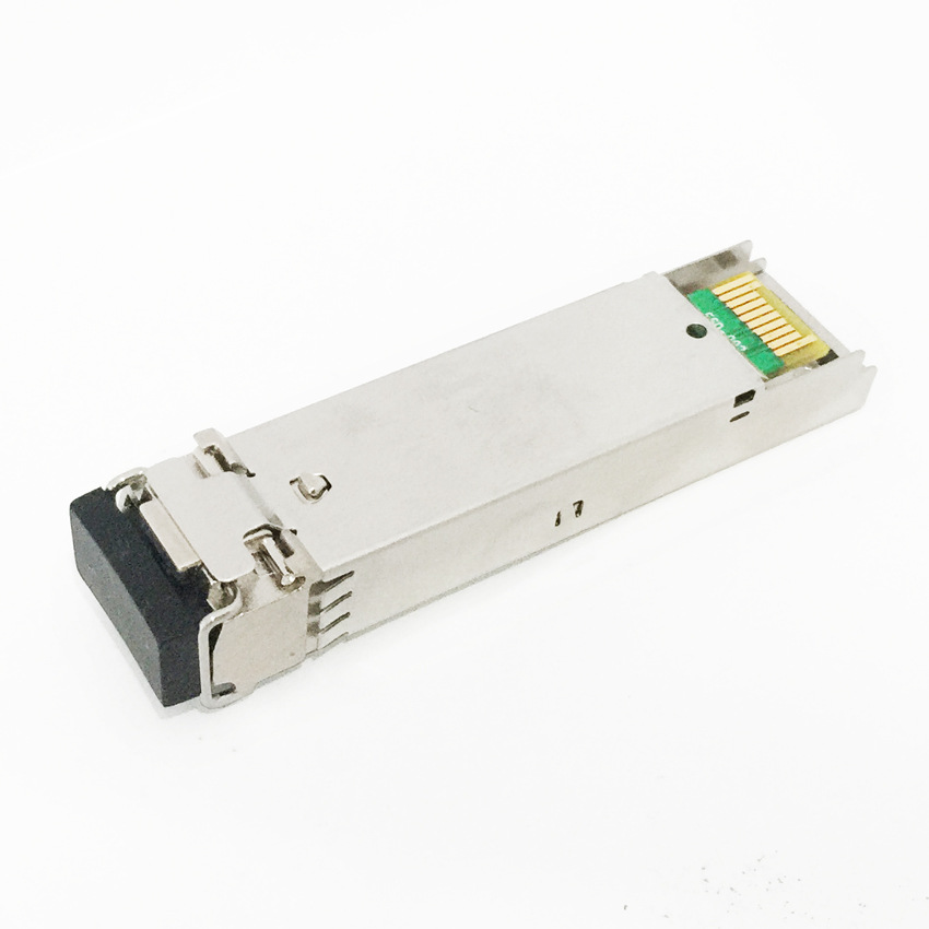 speed transmission HPE J4858D SFP LC SX 500m MMF XCVR transceiver SFP modules for SPCC