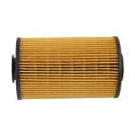 Spare Parts Car Accessories E10KP Hydraulic Fuel Filter Engine Parts For Mann