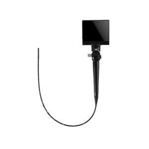 Wholesale 3.6mm Portable Video Endoscope Rhinolaryngoscope Unit from china suppliers