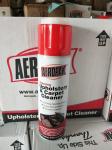 Multi - Purpose Automotive Cleaning Products Foam Cleaner Spray For Car Care