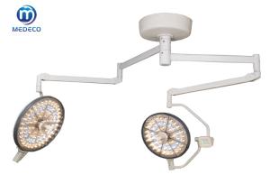 Wholesale 180000 Lux Medical Surgical Operating Light 5000k LED Shadowless Lamp from china suppliers