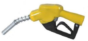 Wholesale TD-20B Automatic Nozzle from china suppliers