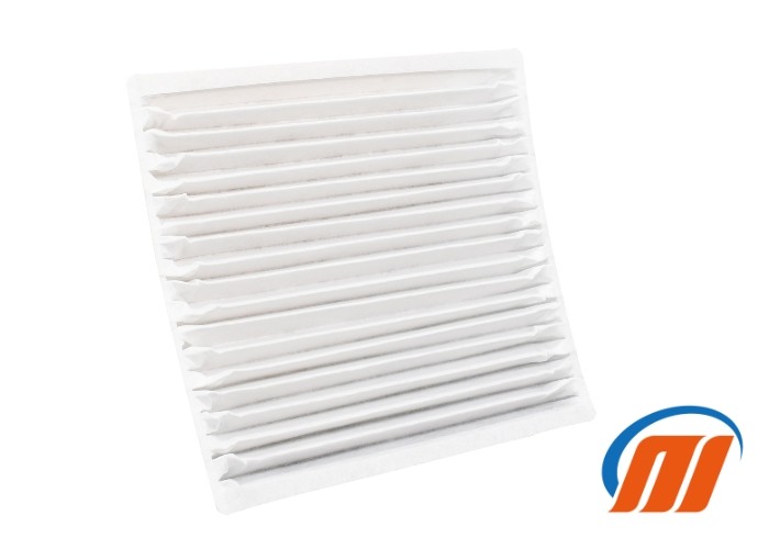 208-979-7620 Komatsu Excavator Air Filter For PC130-7 PC160LC-7 PC300-8 PC300LC-7
