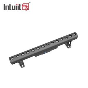 Wholesale 1 Meter long IP65 Outdoor LED Stage lighting Bars from china suppliers