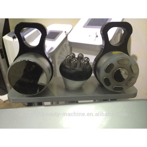 Prtable Cryo fat loss slimming machine 2 handle working at same time with -15 degree