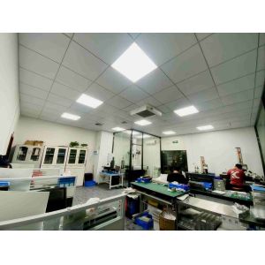 iMission Industry Co.,Ltd