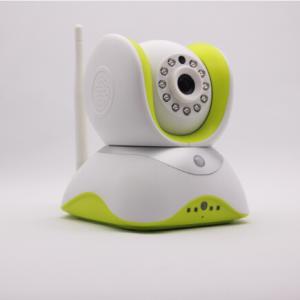 Wholesale home security internet camera system for restaurant monitor 24/7 from china suppliers