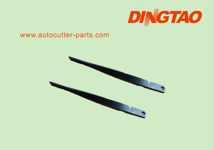 57292003 GT7250 Cutter Spare Parts Link Connecting Suit S7200 Cutter