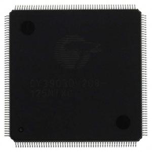 Wholesale CY39050V208-83NTXC from china suppliers