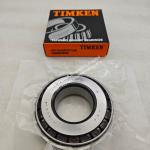 TIMKEN Tapered Roller Bearing NP516549/NP673386 ， 50.8x111.125x30.162mm