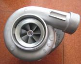 Wholesale 3594809 Excavator Spare Parts high quality Turocharger For Vol-vo from china suppliers