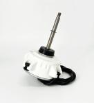 Resin Pack Brushless Dc Motor - 85W 900RPM 310V