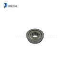 Opteva Ball Bearing Radial 49-201066-000A Diebold ATM Parts