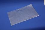 Extruded Rubber Butyl Sealant Tape Rope Sheet For Doors Sealing