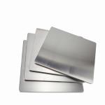 400 Series Inox Stainless Steel Plates Sheet 409 420 430 440c 1219mm