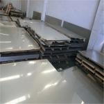310S 309S Cold Rolled Stainless Steel Sheet Plates Inox 420 904L 5mm Thickness