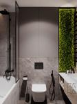 Hot Sale Customized Bathroom Cabinets Vanities Bathroom Sink Cabinet Vanity