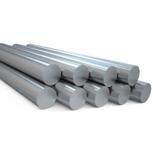 Wholesale Manufacturer cold rolled 316L 304 stainless rod steel round bar from china suppliers