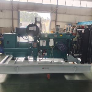 Wholesale Weichai 1800 Rpm Diesel Generators For Sale 2-16 Cylinder And 30kW-1000kW Electric Start from china suppliers