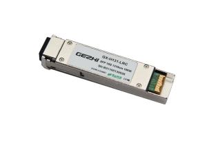Wholesale 40G QSFP+ Module from china suppliers