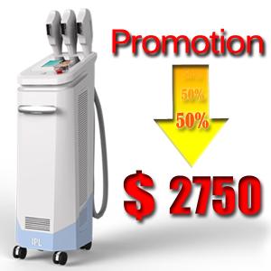 Wholesale High Quality ipl skin rejuvenation supplier from china suppliers