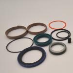 Hydraulic VOLVO Cylinder Repair Seal Kit VOE15173282