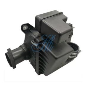 Wholesale DMAX Air Filter Cleaner Housing ISO9001/TS16949 Certified for Pickup Car Original Parts from china suppliers