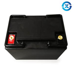 Wholesale Rechargeable 32700 Cells 8S7P 24V LiFePO4 Batteries from china suppliers