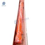 ZX330-5G ZX330LC-5G ZX350H-5G ZX350K-5G ZX350LCH-5G ZX350LCK-5G Bucket Arm Boom