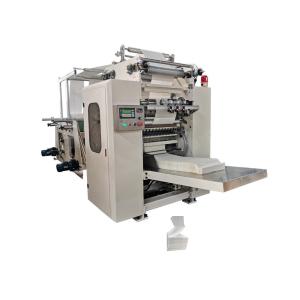 Wholesale 35kw Frequency Converter Paper Towel Making Machine from china suppliers