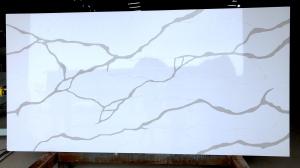 Wholesale Acid Resistant Seamless Joining Natural Stone Countertops from china suppliers