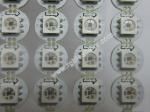 APA102 LED PIXEL LIGHTS