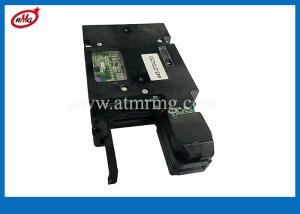 Wholesale NCR ATM 66XX SERIES DIP Smart USB Track 123 NCR DIP Smart Card Reader 4450704253 from china suppliers