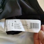 4F,Men'S 4 Style Cycle Top
