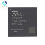 XC7Z020-1CLG484I