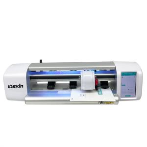 Wholesale Hydrogel Sheet Intelligent Screen Protector Cutter For Smart Phone / Tablet from china suppliers
