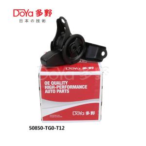 Wholesale 50850-TG0-T03 from china suppliers