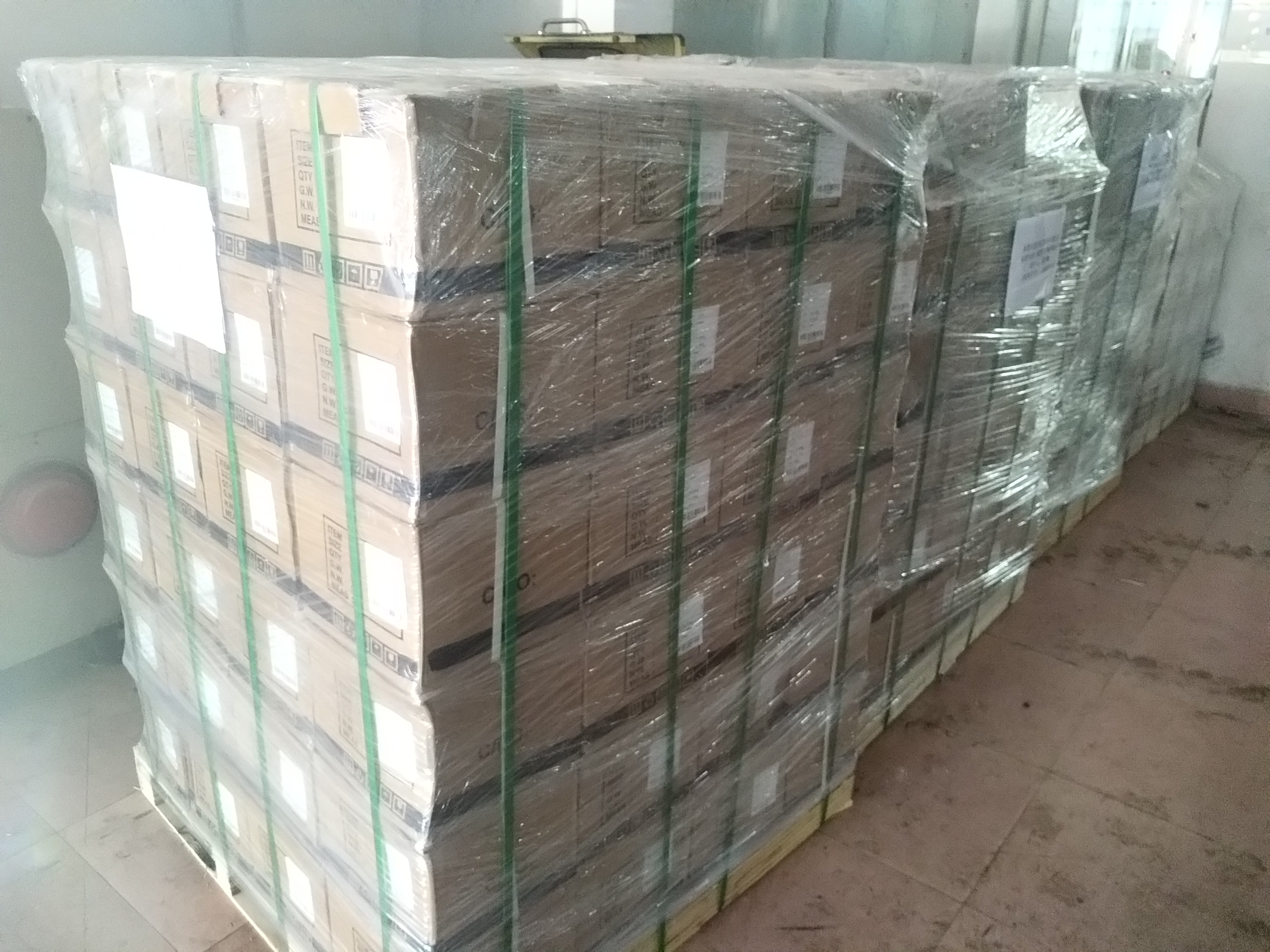 PVC / PE Insulation Wires And Cable Extruder Machine With Speed 300M/Min
