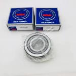 NSK Taper Roller Bearing HR30309J , HR32308J , HR32309J