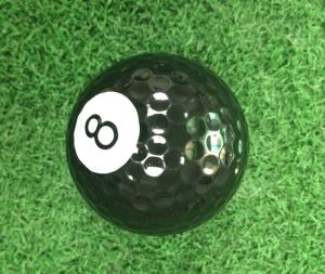 Wholesale number golf balls , golf ball , golf balls from china suppliers