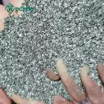 Mobile Phone Battery Car Lithium Battery Cylindrical Li Ion Battery Recycling