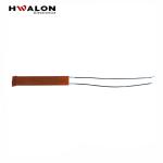 Home Appliance Ceramic Heating Element For Hair Iron Hair Straightener Electric
