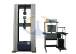 Aluminum Electronic Tensile Testing Machine